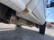 2006 Chevrolet Silverado 2500 HD LT1