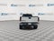 2006 Chevrolet Silverado 2500 HD LT1