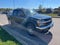 2012 Chevrolet Colorado LT w/2LT