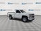 2018 Chevrolet Silverado 1500 LS