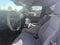 2018 Chevrolet Silverado 1500 LS