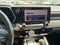 2023 Chevrolet Colorado 2WD Work Truck