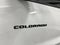 2023 Chevrolet Colorado WT
