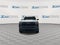 2023 Chevrolet Colorado WT