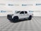 2023 Chevrolet Colorado WT