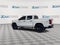 2023 Chevrolet Colorado WT