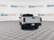 2023 Chevrolet Colorado WT