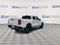 2023 Chevrolet Colorado WT