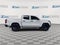 2023 Chevrolet Colorado WT