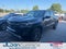 2023 Chevrolet Colorado 4WD Z71