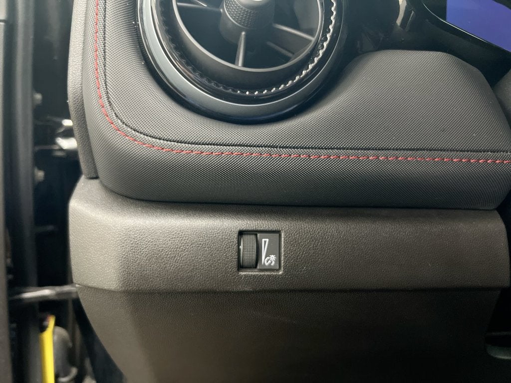 2023 Chevrolet Colorado 4WD Z71