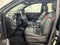 2023 Chevrolet Colorado 4WD Z71