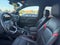 2023 Chevrolet Colorado 4WD Z71