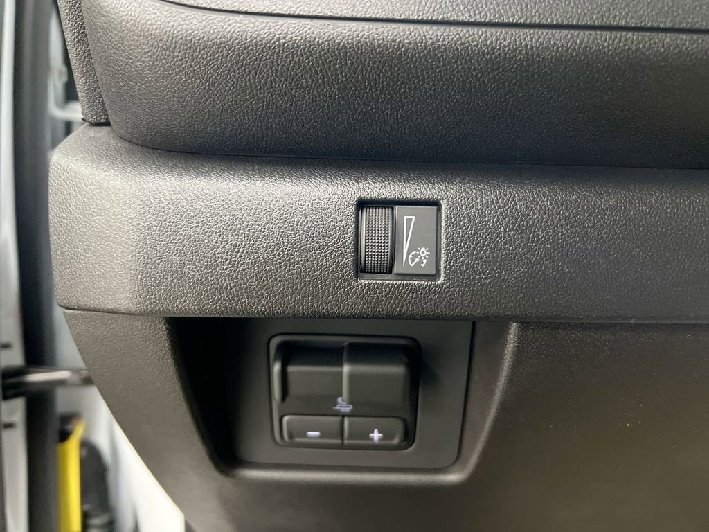 2026 Chevrolet Colorado Trail Boss - Photo 19