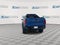 2023 Chevrolet Colorado ZR2