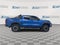2023 Chevrolet Colorado ZR2