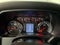 2016 Chevrolet Silverado 1500 Custom
