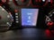 2016 Chevrolet Silverado 1500 Custom