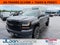 2016 Chevrolet Silverado 1500 Work Truck