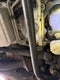 2016 Chevrolet Silverado 1500 Work Truck