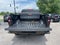 2015 Chevrolet Silverado 1500 Work Truck