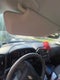 2015 Chevrolet Silverado 1500 Work Truck