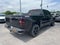 2015 Chevrolet Silverado 1500 Work Truck