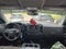 2015 Chevrolet Silverado 1500 Work Truck