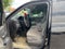 2015 Chevrolet Silverado 1500 Work Truck