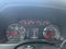2015 Chevrolet Silverado 1500 Work Truck