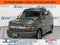 2016 Chevrolet Express Cargo 2500 Base