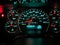 2016 Chevrolet Express Cargo 2500 Base