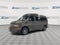 2016 Chevrolet Express Cargo 2500 Base
