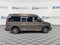 2016 Chevrolet Express Cargo 2500 Base