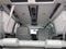 2014 GMC Savana Cargo 1500 Upfitter