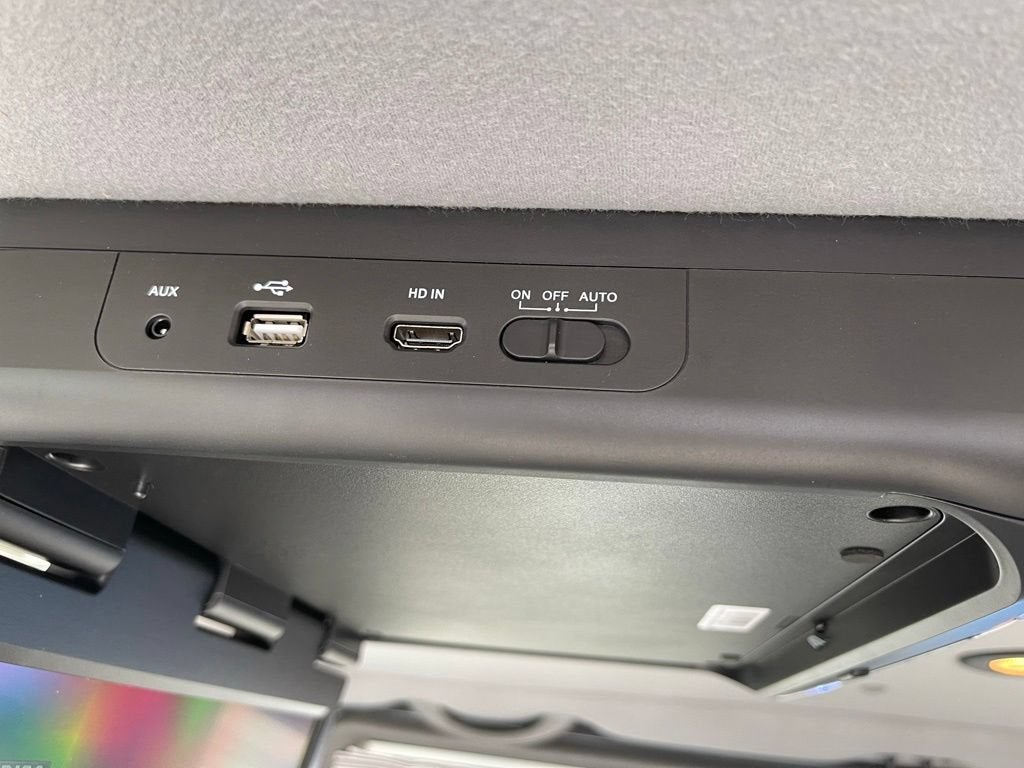 2014 GMC Savana Cargo 1500 Upfitter