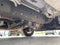 2014 GMC Savana Cargo 1500 Upfitter