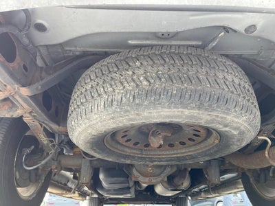 2014 GMC Savana Cargo 1500 Upfitter