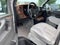 2014 GMC Savana Cargo 1500 Upfitter