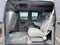 2014 GMC Savana Cargo 1500 Upfitter