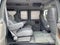 2014 GMC Savana Cargo 1500 Upfitter
