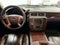 2008 GMC Yukon XL Base