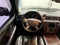 2008 GMC Yukon XL Base
