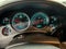 2008 GMC Yukon XL Base