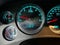 2008 GMC Yukon XL Base