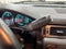 2008 GMC Yukon XL Base