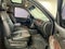 2008 GMC Yukon XL Base