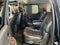 2008 GMC Yukon XL Base