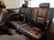 2008 GMC Yukon XL Base