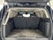 2008 GMC Yukon XL Base